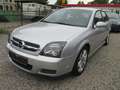 Opel Vectra 2.2 GTS aus erster Hand! TÜV 02/2026 Silber - thumbnail 2