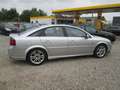 Opel Vectra 2.2 GTS aus erster Hand! TÜV 02/2026 Silber - thumbnail 6