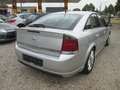 Opel Vectra 2.2 GTS aus erster Hand! TÜV 02/2026 Silber - thumbnail 5