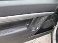 Opel Vectra 2.2 GTS aus erster Hand! TÜV 02/2026 Silber - thumbnail 10