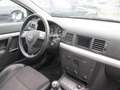 Opel Vectra 2.2 GTS aus erster Hand! TÜV 02/2026 Silber - thumbnail 8