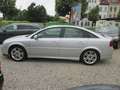 Opel Vectra 2.2 GTS aus erster Hand! TÜV 02/2026 Silber - thumbnail 3