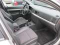 Opel Vectra 2.2 GTS aus erster Hand! TÜV 02/2026 Silber - thumbnail 7