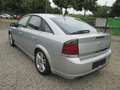Opel Vectra 2.2 GTS aus erster Hand! TÜV 02/2026 Silber - thumbnail 4