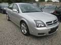 Opel Vectra 2.2 GTS aus erster Hand! TÜV 02/2026 Silber - thumbnail 1