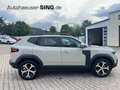 Dacia Duster Hybrid E-TECH Automatik Journey Technikpak Beige - thumbnail 6