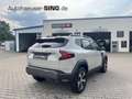 Dacia Duster Hybrid E-TECH Automatik Journey Technikpak Beige - thumbnail 5