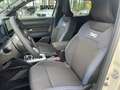 Dacia Duster Hybrid E-TECH Automatik Journey Technikpak Beige - thumbnail 11