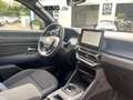 Dacia Duster Hybrid E-TECH Automatik Journey Technikpak Beige - thumbnail 18