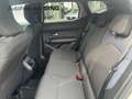 Dacia Duster Hybrid E-TECH Automatik Journey Technikpak Beige - thumbnail 13