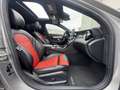 Mercedes-Benz C 63 AMG |KLAPPENAUSPUFF|BURMESTER|LED|MEMORY Grau - thumbnail 13