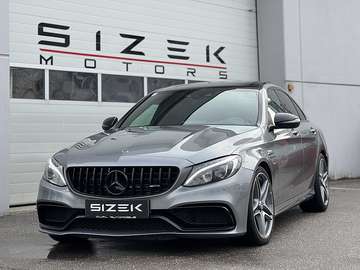 |KLAPPENAUSPUFF|BURMESTER|LED|MEMORY