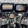 Mercedes-Benz C 63 AMG |KLAPPENAUSPUFF|BURMESTER|LED|MEMORY Grau - thumbnail 15