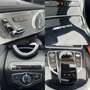 Mercedes-Benz C 63 AMG |KLAPPENAUSPUFF|BURMESTER|LED|MEMORY Grau - thumbnail 14