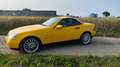 Mercedes-Benz SLK 200 k - thumbnail 6