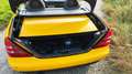 Mercedes-Benz SLK 200 k - thumbnail 7