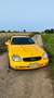 Mercedes-Benz SLK 200 k - thumbnail 5