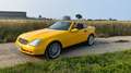 Mercedes-Benz SLK 200 k - thumbnail 3