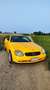 Mercedes-Benz SLK 200 k - thumbnail 4