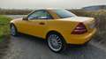 Mercedes-Benz SLK 200 k - thumbnail 8