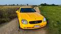 Mercedes-Benz SLK 200 k - thumbnail 13