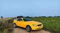 Mercedes-Benz SLK 200 k - thumbnail 10