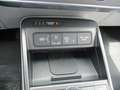 Hyundai KONA 1.6 T-GDI Prime ACC FLA HUD SpurH LM KlimaA Negro - thumbnail 23