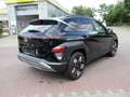 Hyundai KONA 1.6 T-GDI Prime ACC FLA HUD SpurH LM KlimaA Schwarz - thumbnail 8