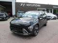 Hyundai KONA 1.6 T-GDI Prime ACC FLA HUD SpurH LM KlimaA Schwarz - thumbnail 4