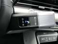 Hyundai KONA 1.6 T-GDI Prime ACC FLA HUD SpurH LM KlimaA Negro - thumbnail 25