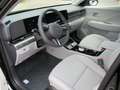 Hyundai KONA 1.6 T-GDI Prime ACC FLA HUD SpurH LM KlimaA Nero - thumbnail 15