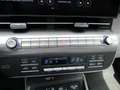 Hyundai KONA 1.6 T-GDI Prime ACC FLA HUD SpurH LM KlimaA Schwarz - thumbnail 21