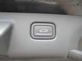 Hyundai KONA 1.6 T-GDI Prime ACC FLA HUD SpurH LM KlimaA Negro - thumbnail 14