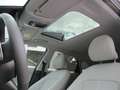 Hyundai KONA 1.6 T-GDI Prime ACC FLA HUD SpurH LM KlimaA Negro - thumbnail 29