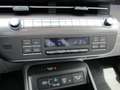 Hyundai KONA 1.6 T-GDI Prime ACC FLA HUD SpurH LM KlimaA Schwarz - thumbnail 22