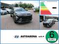 Hyundai KONA 1.6 T-GDI Prime ACC FLA HUD SpurH LM KlimaA Nero - thumbnail 1