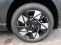 Hyundai KONA 1.6 T-GDI Prime ACC FLA HUD SpurH LM KlimaA Schwarz - thumbnail 10
