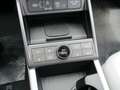 Hyundai KONA 1.6 T-GDI Prime ACC FLA HUD SpurH LM KlimaA Negro - thumbnail 24