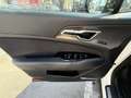 Kia Sportage 1.6 T-GDi HEV GT-line Blanco - thumbnail 16