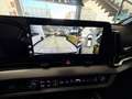 Kia Sportage 1.6 T-GDi HEV GT-line Blanco - thumbnail 12