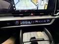 Kia Sportage 1.6 T-GDi HEV GT-line Blanco - thumbnail 13