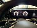 Kia Sportage 1.6 T-GDi HEV GT-line Blanco - thumbnail 11