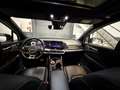 Kia Sportage 1.6 T-GDi HEV GT-line Blanco - thumbnail 10