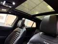 Kia Sportage 1.6 T-GDi HEV GT-line Blanco - thumbnail 9