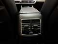 Kia Sportage 1.6 T-GDi HEV GT-line Blanco - thumbnail 15