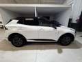 Kia Sportage 1.6 T-GDi HEV GT-line Blanco - thumbnail 5