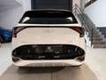Kia Sportage 1.6 T-GDi HEV GT-line Blanco - thumbnail 3
