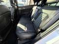 Kia Sportage 1.6 T-GDi HEV GT-line Blanco - thumbnail 18