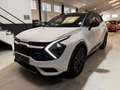 Kia Sportage 1.6 T-GDi HEV GT-line Blanco - thumbnail 8