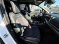 Kia Sportage 1.6 T-GDi HEV GT-line Blanco - thumbnail 17